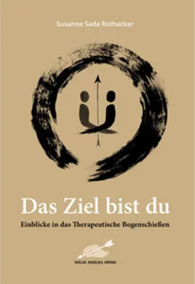 Obrázek produktu pro Das Ziel bist du