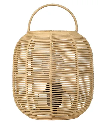Zdjęcie produktu dla Lampa stołowa Paulmann Pauleen Boho Glow