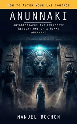 Produktbild von Anunnaki