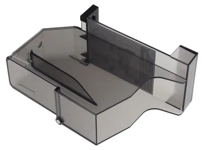 Produktbild von BOSCH - Kaffeesatzbehälter / Tresterbehälter - 12011727