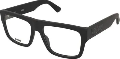 Produktbild von Brillen Moschino MOS637 003