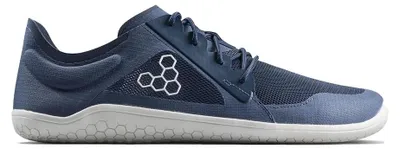 Immagine prodotto di Vivobarefoot PRIMUS LITE IV MIDNIGHT Scarpe da uomo blu navy per tutti i giorni 309253-03