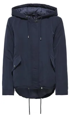 Zdjęcie produktu dla Kurtka ONLY Onlskylar, kolor: Cc OTW