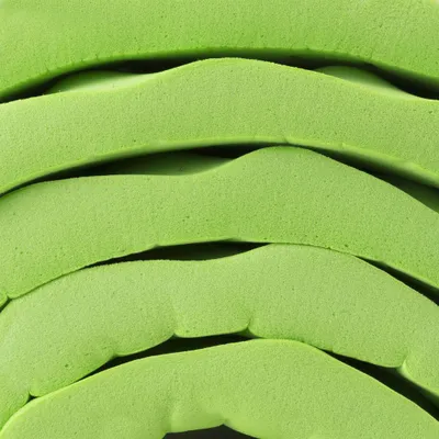 Obrázek produktu pro Spokey Lucky green