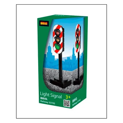Immagine prodotto di Semaforo