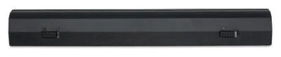 Image de Akku 44Wh für NB 1515