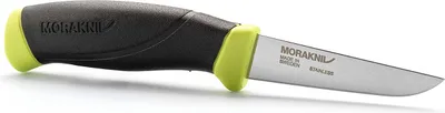 Obrázok produktu pre Filetovací nôž MORA 090 21 cm AK-NF090