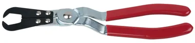 Obrázek produktu pro KS TOOLS Kleště na pružiny dveří, 8-45 mm ( 115.0994 )