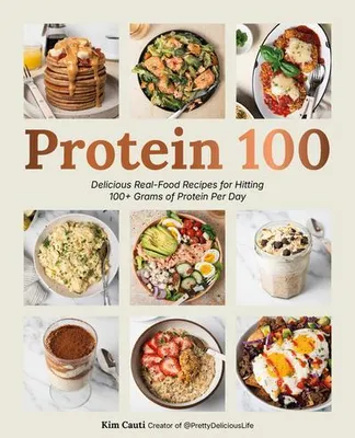Obrázok produktu pre Protein 100
