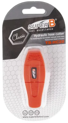 Obrázok produktu pre Super B Rezný nástroj Super B Tb-Bc20