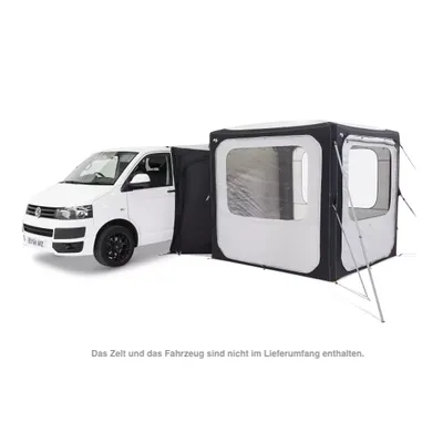 Obrázek produktu pro Dometic Hub VW Connect tunel