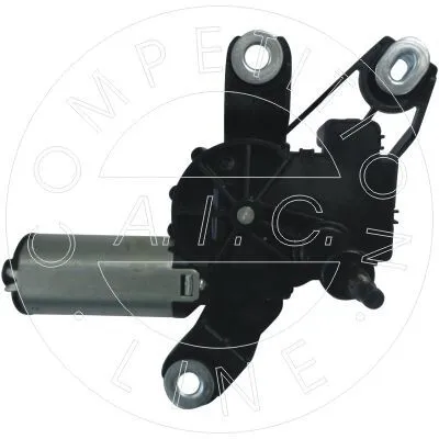 Produktbild von AIC Wischermotor hinten für VW Golf Passat