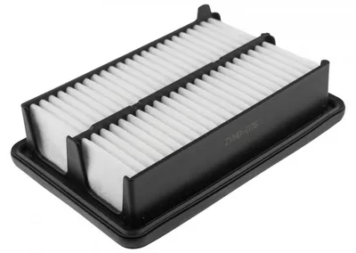 Obrázok produktu pre Vzduchový filter