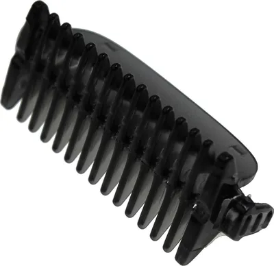 Produktbild von Philips 422203630821 Kammaufsatz 3mm. für BG105, BG1022, BG1024, BG1025, BG1026, Bodygroom