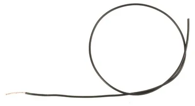 Imagen del producto de Cable Lapp Litze, 4.00 mm², color . Cable de cobre, trenzado, con aislamiento de PVC (4520013/100)