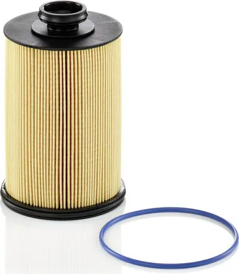 Immagine prodotto di Filtro Carburante Adatto All'uomo