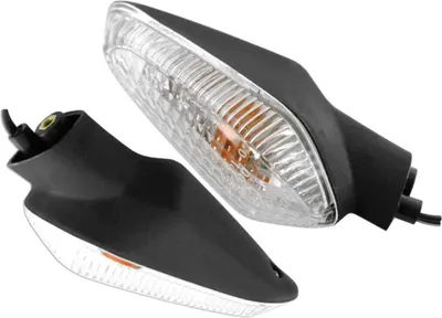Produktbild von VICMA 13704 Blinker Blinkleuchte vorne Rechts