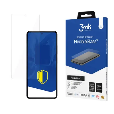 Produktbild von Xiaomi Poco X4 Gt 5G - 3Mk Flexibleglass™