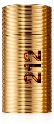 Image de Carolina Herrera 212 Men Eau de Parfum en vaporisateur, 50 ml