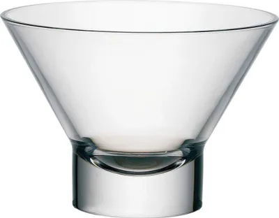 Produktbild von Ypsilon Eis- & Dessertschale 37,5cl - 12 Stück