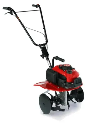 Produktbild von Honda Motorhacke FG 205