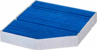 Immagine prodotto di Filtro aria abitacolo HENGST E5967LB