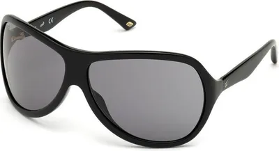 Zdjęcie produktu dla OKULARY PRZECIWSŁONECZNE WEB Mod. WE0290 01A 65 12 115