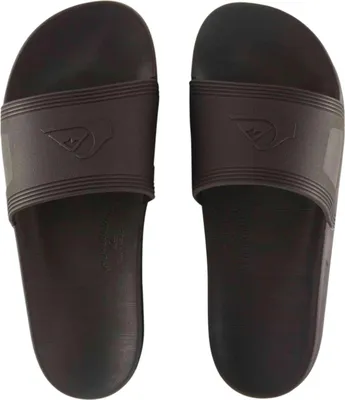 Produktbild von QUIKSILVER Sandale Dockyard black 1 11(44)