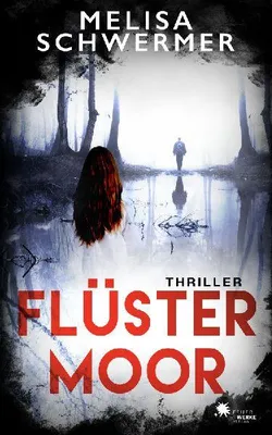 Produktbild von Flüstermoor (Thriller)