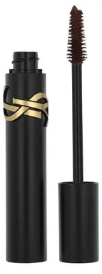 Productafbeelding van YSL Lash Clash Mascara, 8 ml