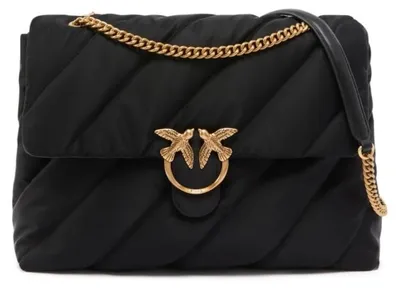 Obrázok produktu pre PINKO 103347 A358 Čierna