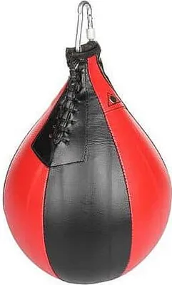 Obrázek produktu pro Box Hook boxovací hruška