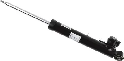 Produktbild von SACHS Stoßdämpfer Hinten Links für AUDI A4 Avant (8K5, B8) 319 002