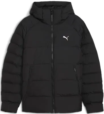 Imagen del producto de Puma Chaquetas 68836701, Talla: 188