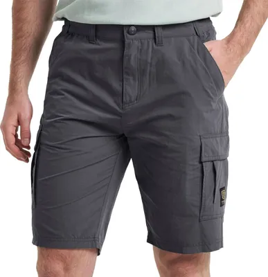 Image de Short Tenson Thad pour homme