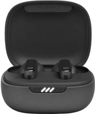 Produktbild von JBL LIVE PRO 2 TWS Auricolari True Wireless Manschette In-Ear Bluetooth Senza Fili (149,00)