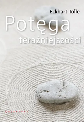 Image de Potęga teraźniejszości