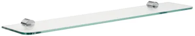 Produktbild von Emco 451000160 Ablage rondo2 00160