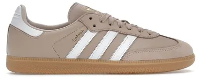 Zdjęcie produktu dla Trampki Adidas IE6523 dla Damskie