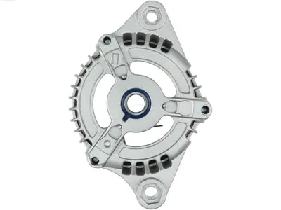 Produktbild von AS-PL ABR4020 Lichtmaschinen-Lager