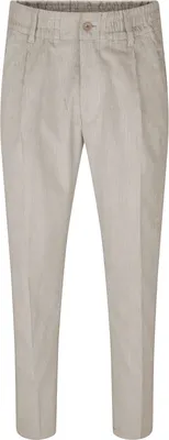 Produktbild von Drykorn (33) 132038 CHASY 10, braun 1700 1700 33/34