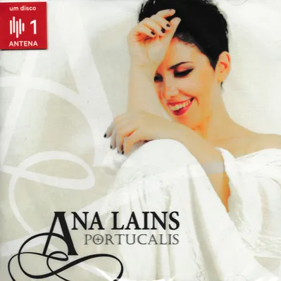 Imagen del producto de Lains, Ana-Portucalis