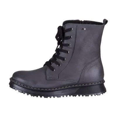 Produktbild von Däumling Schuhe Rudi Asphalt Country, 530071M86