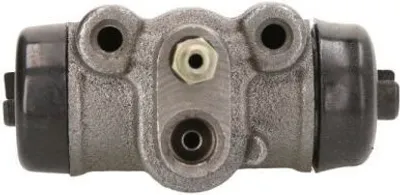 Produktbild von ABE Radbremszylinder Trommelbremse Hinten für MAZDA 323 F VI (BJ) C53068ABE