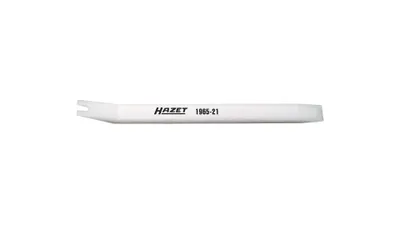 Obrázok produktu pre HAZET 1965-21, sada na nástrčkový kľúč, Imperiálne