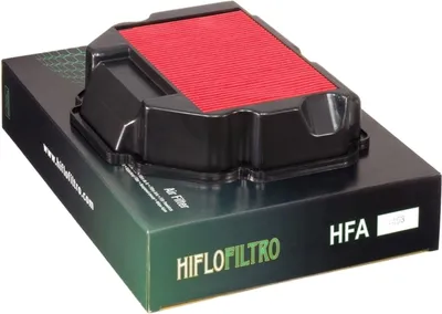Obrázok produktu pre Vzduchový filter pre Honda RVF 400 R, rok výroby 1994–1996, od spoločnosti Hiflo –