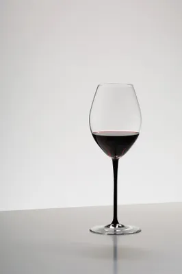 Obrázek produktu pro Riedel Sommeliers Black Tie Hermitage