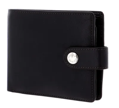 Produktbild von Picard Brooklyn Geldbörse Leder 11,5 cm
