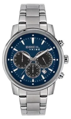 Zdjęcie produktu dla Zegarek męski Breil EW0728 (Ø 43 mm)