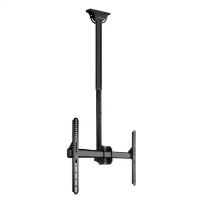 Immagine prodotto di Supporto a soffitto per TV TooQ LPCE1170TSLI-B 37-70"